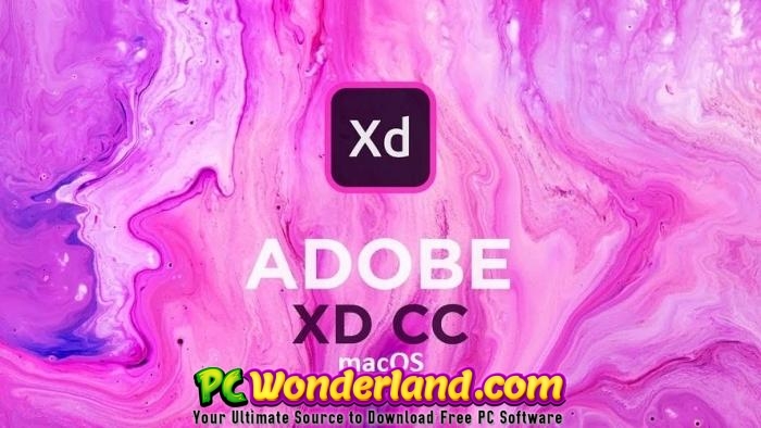 adobe cc for mac os x download